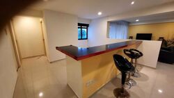Blk 274B Wenya (Jurong West), HDB Executive #630236091